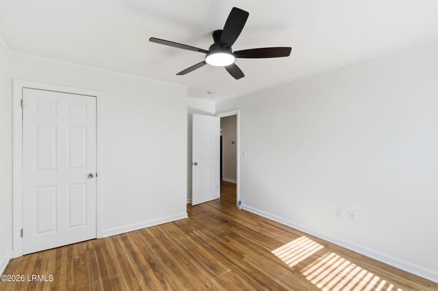2910 Riverbank Drive, Beaufort, SC 29902