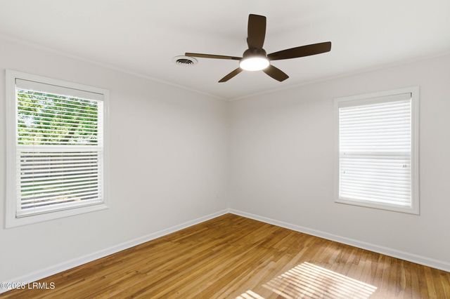 2910 Riverbank Drive, Beaufort, SC 29902