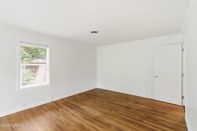 2910 Riverbank Drive, Beaufort, SC 29902