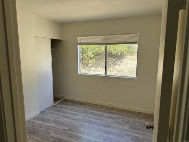170 61st, San Diego, CA 92114