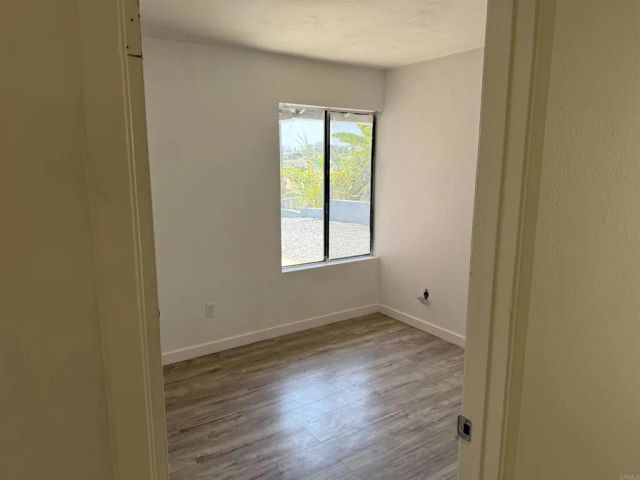170 61st, San Diego, CA 92114