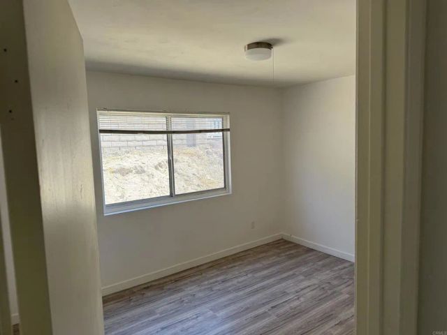 170 61st, San Diego, CA 92114