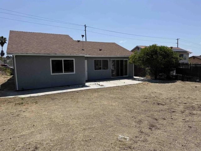 170 61st, San Diego, CA 92114
