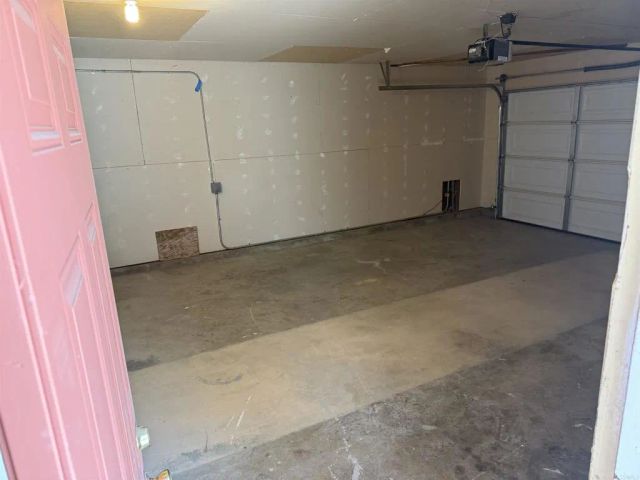 170 61st, San Diego, CA 92114
