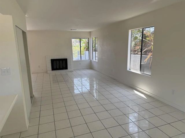 170 61st, San Diego, CA 92114