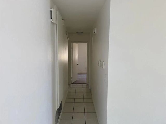 170 61st, San Diego, CA 92114