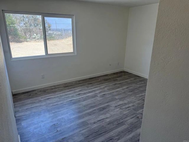 170 61st, San Diego, CA 92114