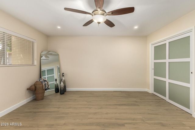 3655 N 5TH Avenue 115, Phoenix, AZ 85013