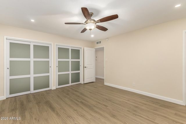 3655 N 5TH Avenue 115, Phoenix, AZ 85013