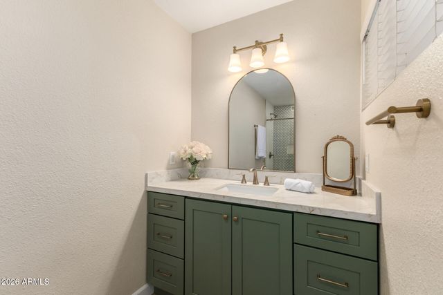 3655 N 5TH Avenue 115, Phoenix, AZ 85013