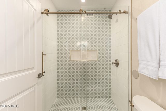 3655 N 5TH Avenue 115, Phoenix, AZ 85013