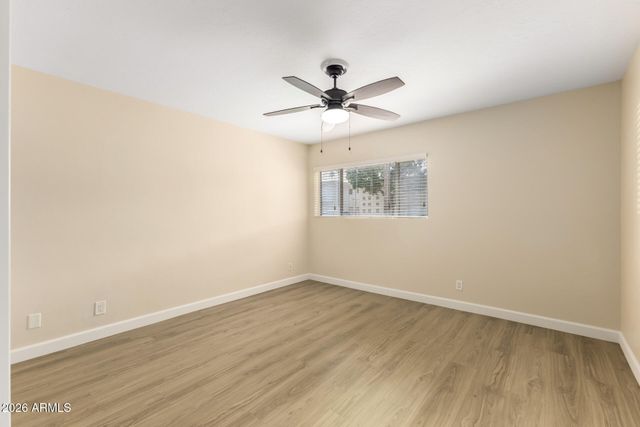 3655 N 5TH Avenue 115, Phoenix, AZ 85013