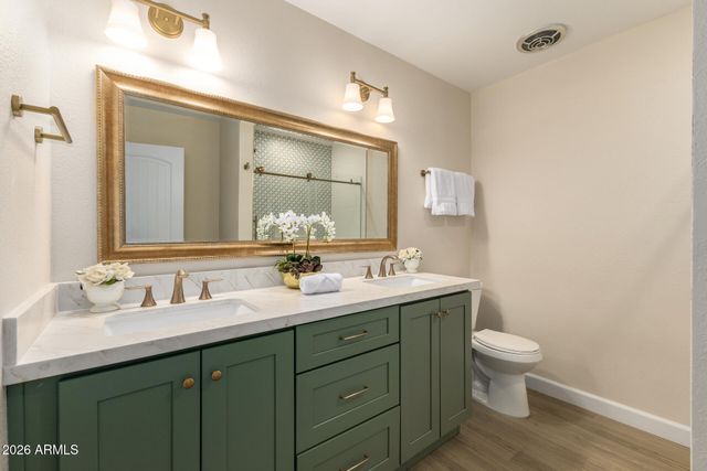 3655 N 5TH Avenue 115, Phoenix, AZ 85013