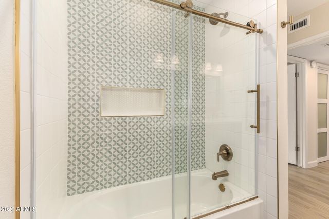 3655 N 5TH Avenue 115, Phoenix, AZ 85013