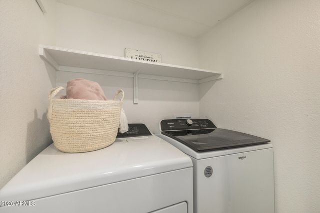 3655 N 5TH Avenue 115, Phoenix, AZ 85013