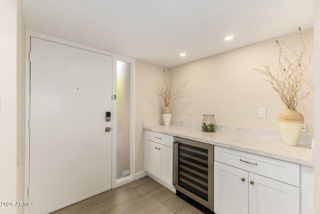 3655 N 5TH Avenue 115, Phoenix, AZ 85013