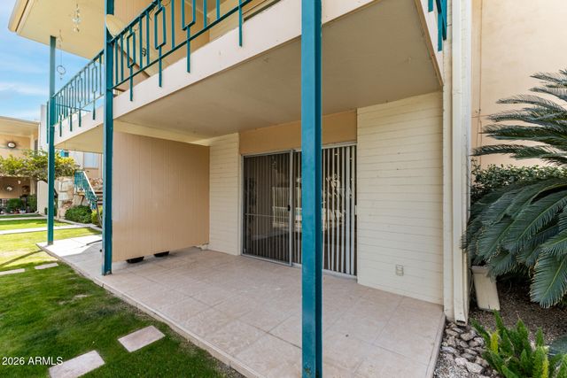 3655 N 5TH Avenue 115, Phoenix, AZ 85013