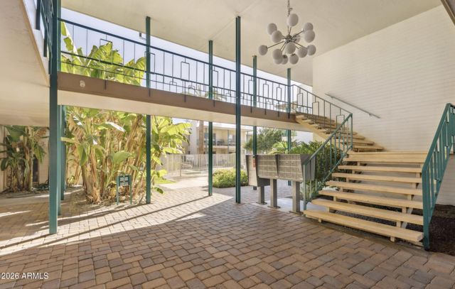 3655 N 5TH Avenue 115, Phoenix, AZ 85013