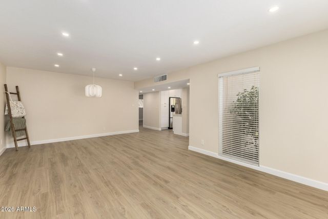 3655 N 5TH Avenue 115, Phoenix, AZ 85013