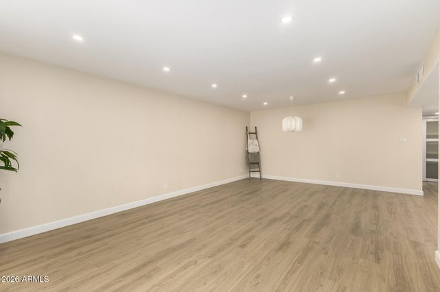 3655 N 5TH Avenue 115, Phoenix, AZ 85013