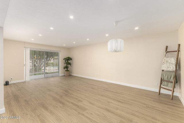 3655 N 5TH Avenue 115, Phoenix, AZ 85013