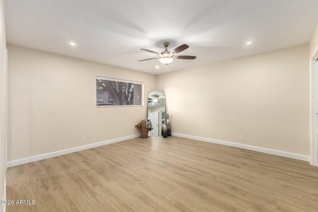 3655 N 5TH Avenue 115, Phoenix, AZ 85013