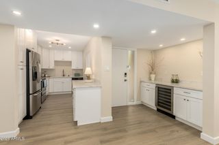 3655 N 5TH Avenue 115, Phoenix, AZ 85013