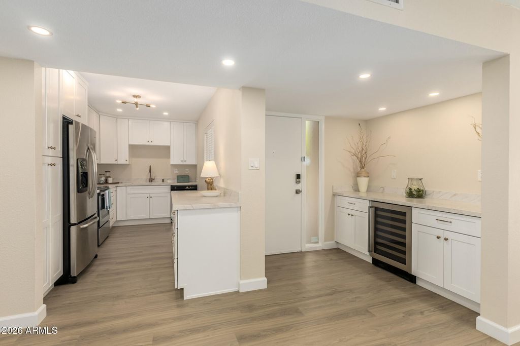 3655 N 5TH Avenue 115, Phoenix, AZ 85013