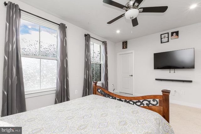 14093 SUNRISE VALLEY DR, Herndon, VA 20171