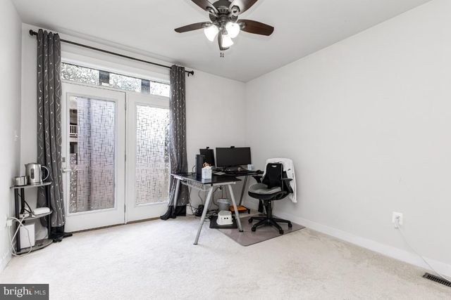 14093 SUNRISE VALLEY DR, Herndon, VA 20171