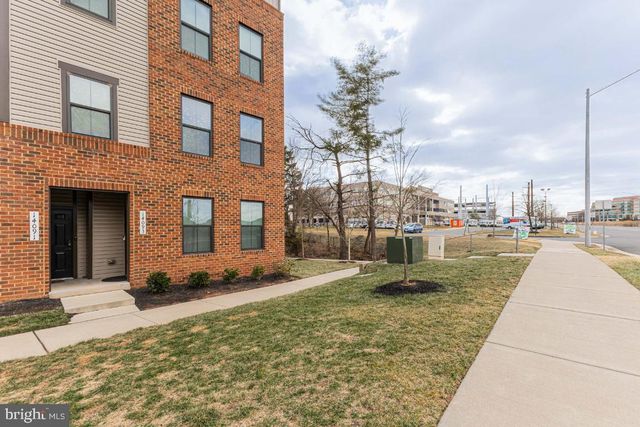 14093 SUNRISE VALLEY DR, Herndon, VA 20171