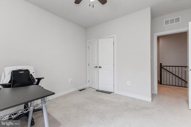 14093 SUNRISE VALLEY DR, Herndon, VA 20171