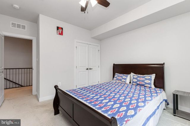 14093 SUNRISE VALLEY DR, Herndon, VA 20171