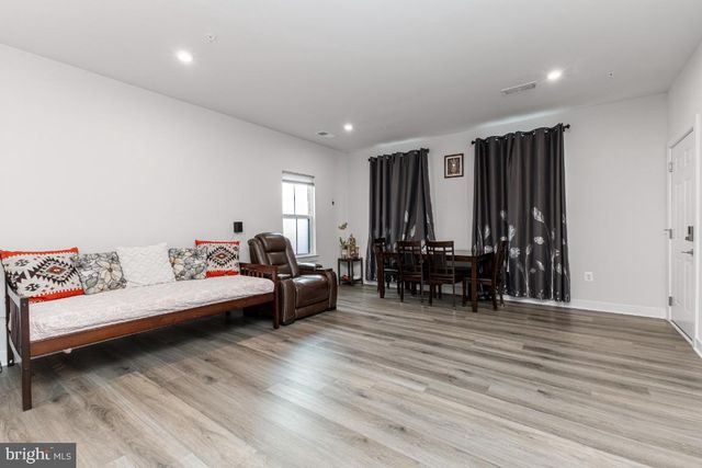 14093 SUNRISE VALLEY DR, Herndon, VA 20171