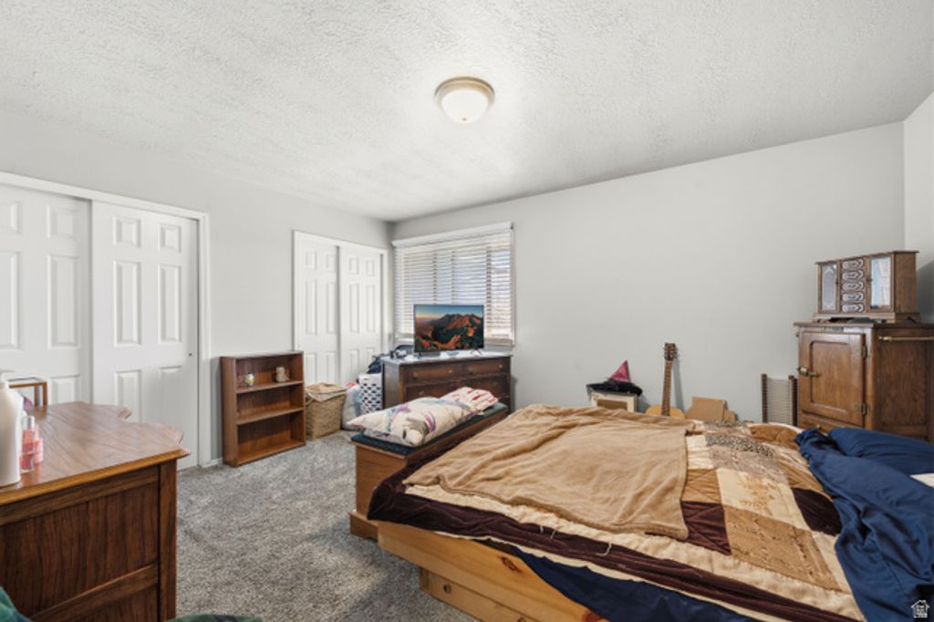 Image 16 of property listing at 5660 S 1425 E #E3, South Ogden, UT 84403