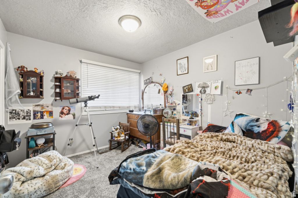 Image 19 of property listing at 5660 S 1425 E #E3, South Ogden, UT 84403