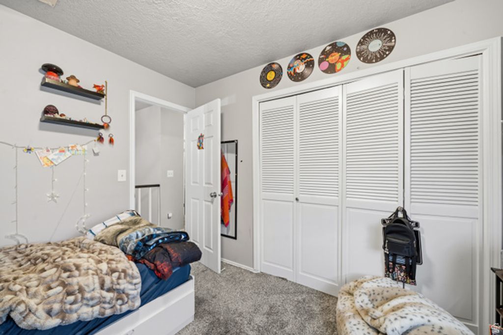 Image 20 of property listing at 5660 S 1425 E #E3, South Ogden, UT 84403