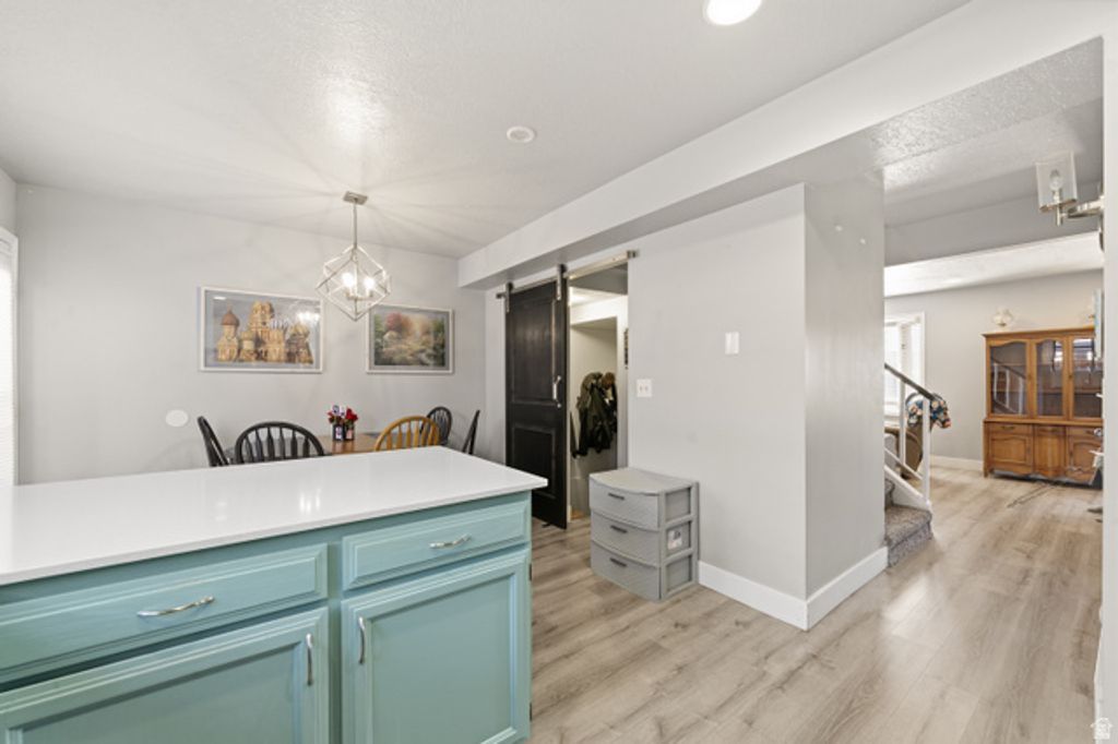 Image 10 of property listing at 5660 S 1425 E #E3, South Ogden, UT 84403