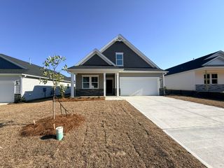 9188 Malahide Lane, Aiken, SC 29801