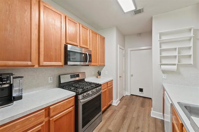 22210 Laurel Pine Circle, Houston, TX 77339