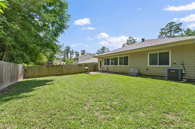 22210 Laurel Pine Circle, Houston, TX 77339