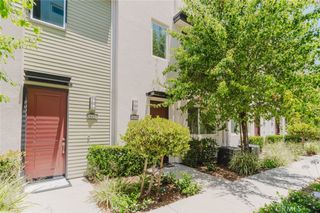 18450 W Calico Lane, Northridge, CA 91325