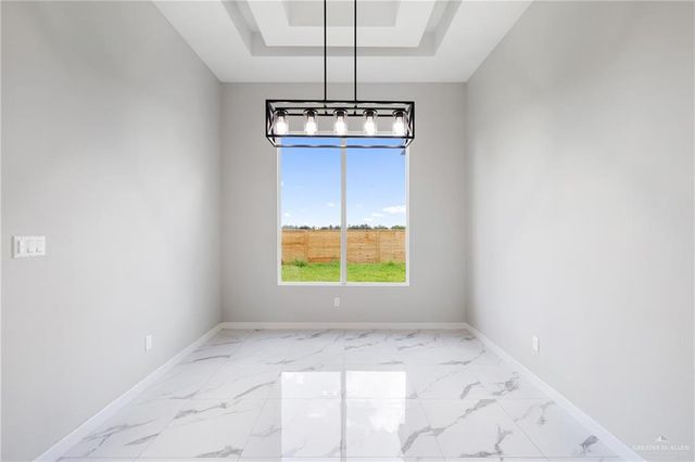 8042 49th Lane, Mcallen, TX 78504