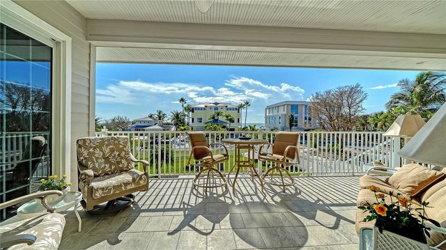 6473 GULF OF MEXICO DRIVE, Longboat Key, FL 34228