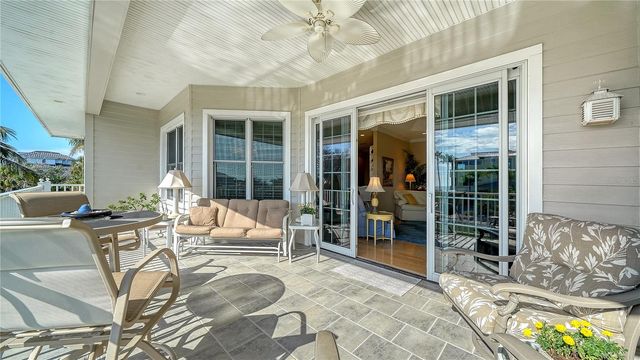 6473 GULF OF MEXICO DRIVE, Longboat Key, FL 34228