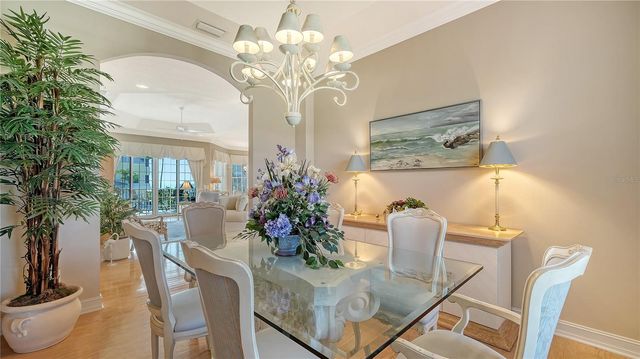 6473 GULF OF MEXICO DRIVE, Longboat Key, FL 34228