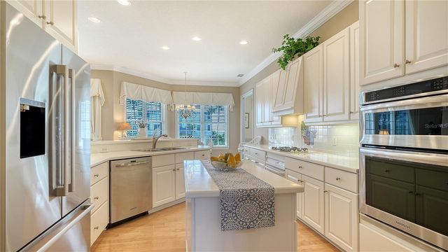 6473 GULF OF MEXICO DRIVE, Longboat Key, FL 34228