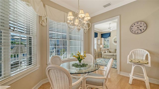 6473 GULF OF MEXICO DRIVE, Longboat Key, FL 34228