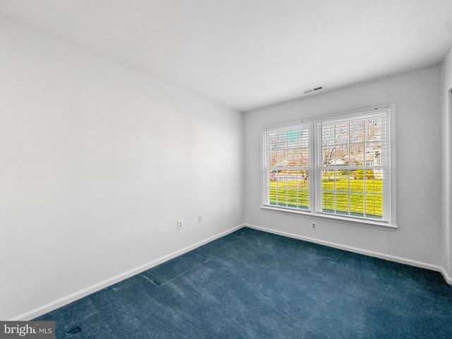 950 BERMUDA LN, Annapolis, MD 21401