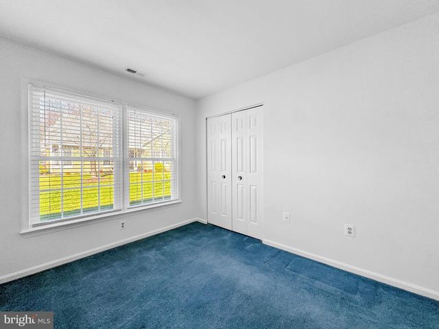 950 BERMUDA LN, Annapolis, MD 21401